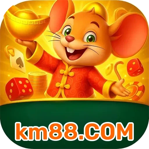 km88.COM Login