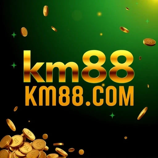 km88.COM : Entre no Brasil com o Melhor App de Jogos de Cassino