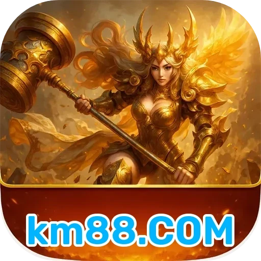 km88.COM Plataforma