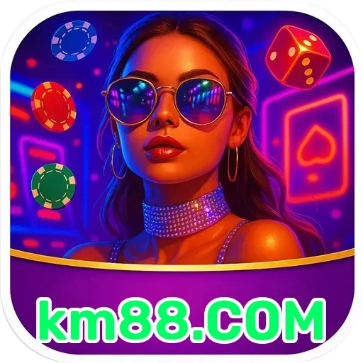 km88.COM Eventos Esportivos