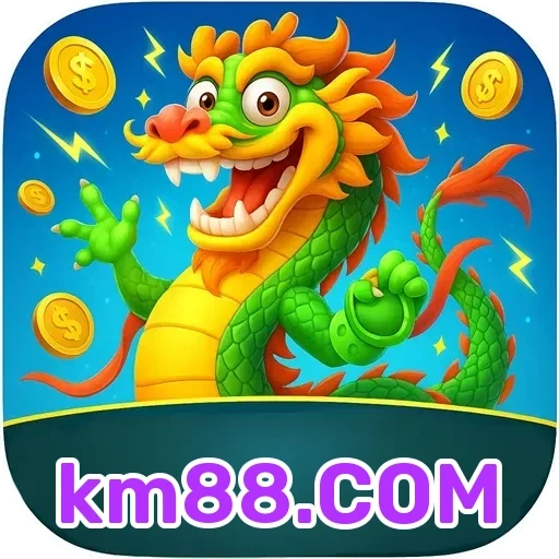 km88.COM Suporte 24/7